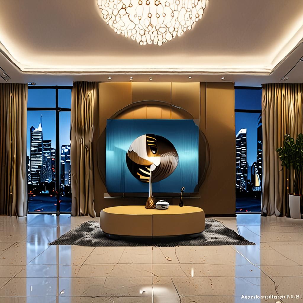 การตีความสีใน 'Sinners ซินเนอร์ส'